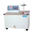 DHJF-8002型（臥式）低溫恒溫攪拌反應浴